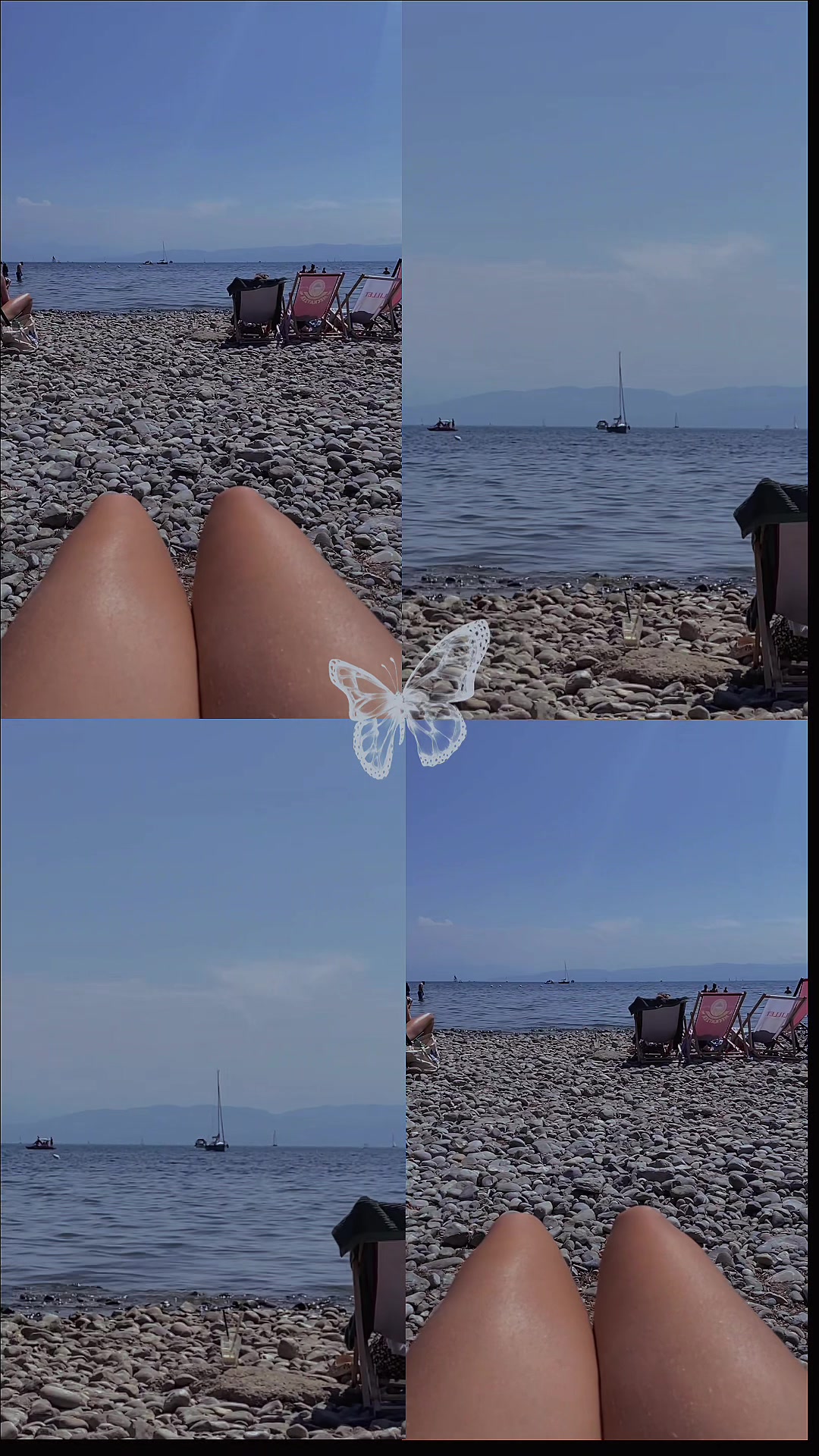 @๐Marta ๐
