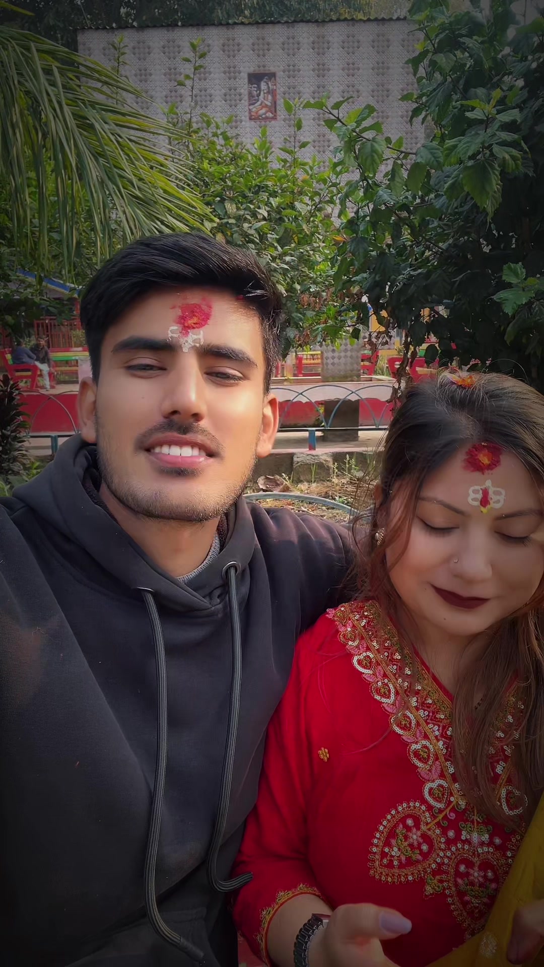 @sakshyam1998