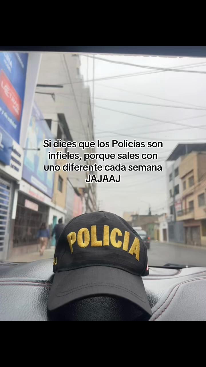 @Eiler Soriano