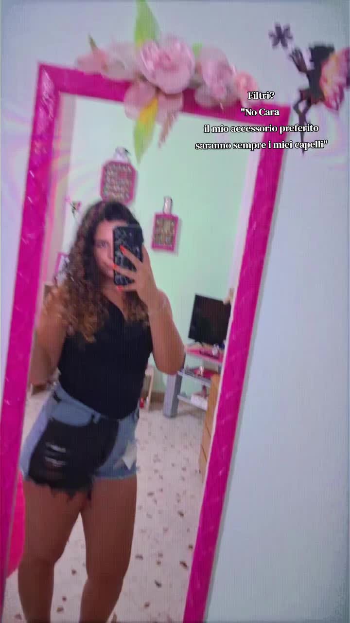 @🌶𝔄𝔩𝔦𝔰𝔦𝔞 ℭ𝔬𝔠𝔲𝔷𝔷𝔞🌶