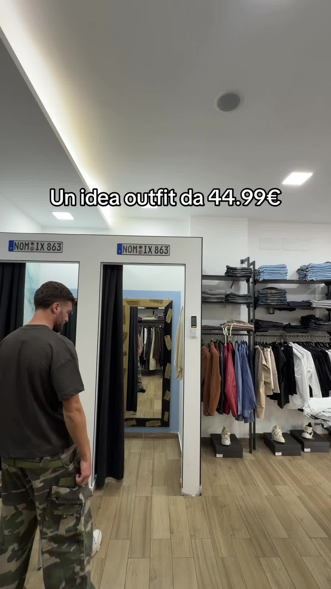 @Myay Store