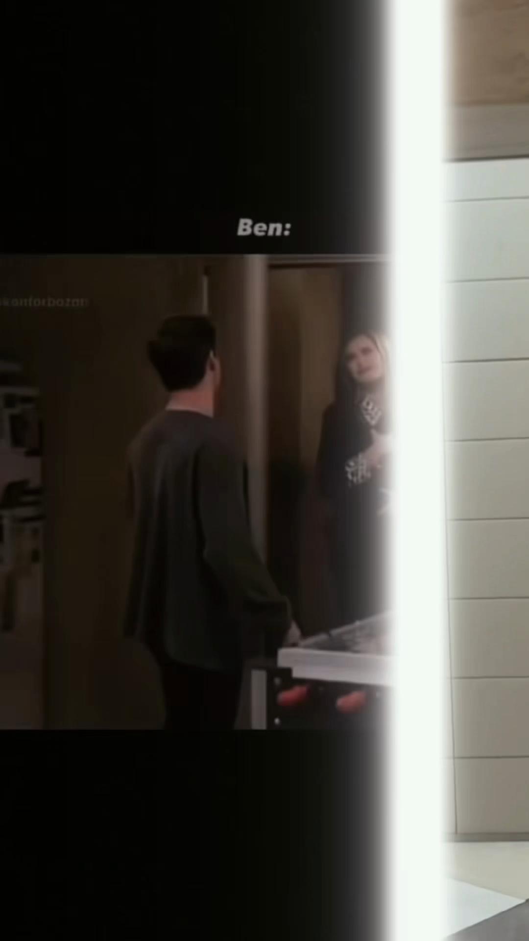 @𝓜 𝓔 𝓡 𝓥 𝓔