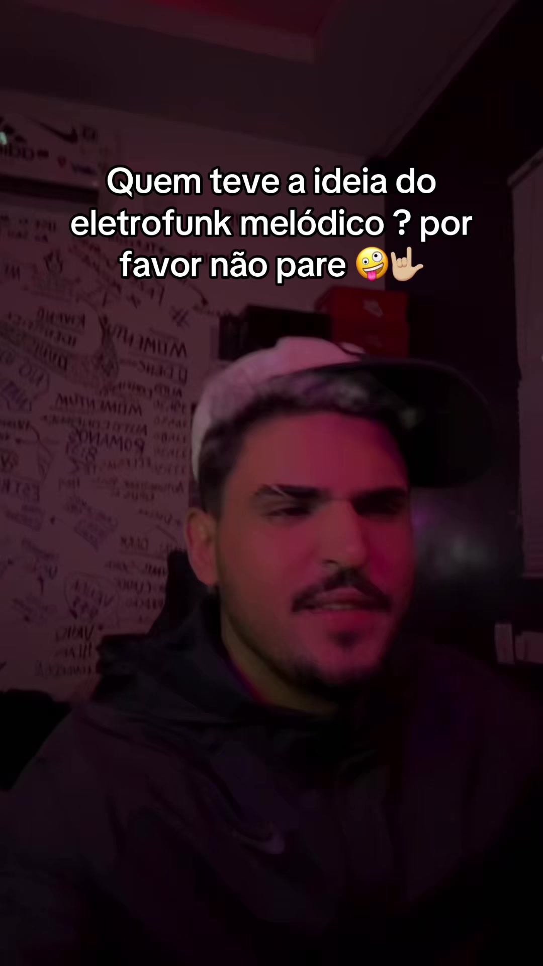 @ovni