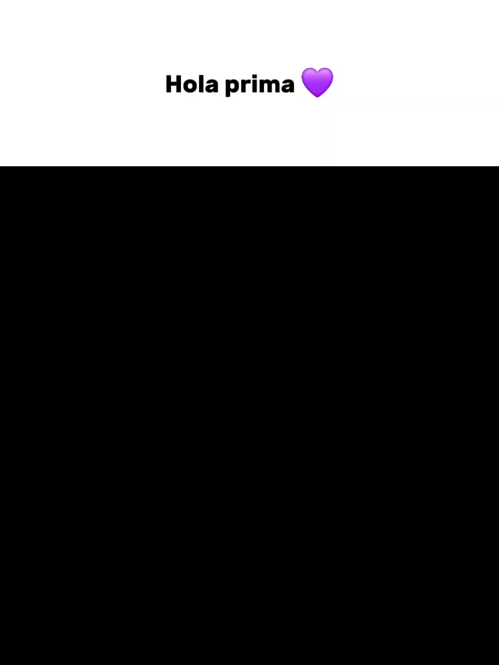 @pursuer 👑