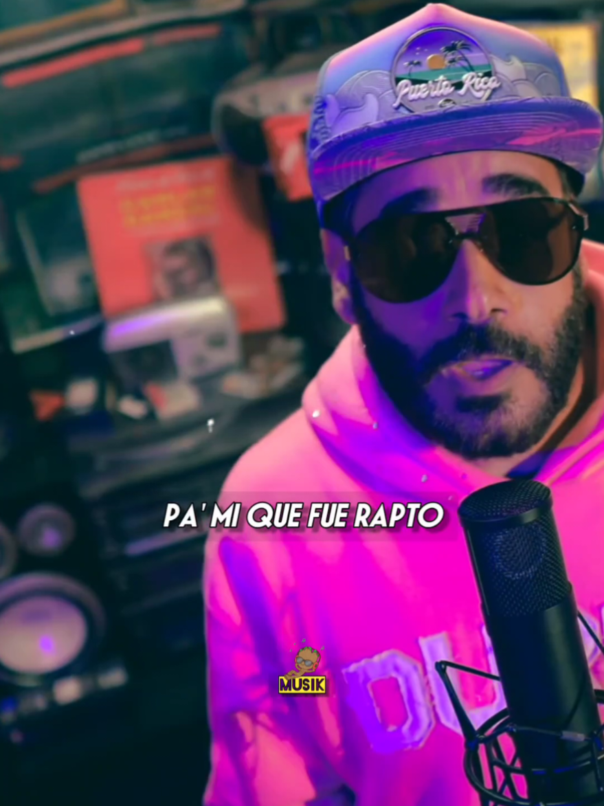 @🎶 MUSI K 🎶&reg;