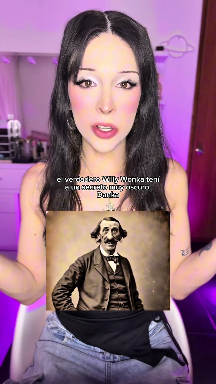 @brithrpo