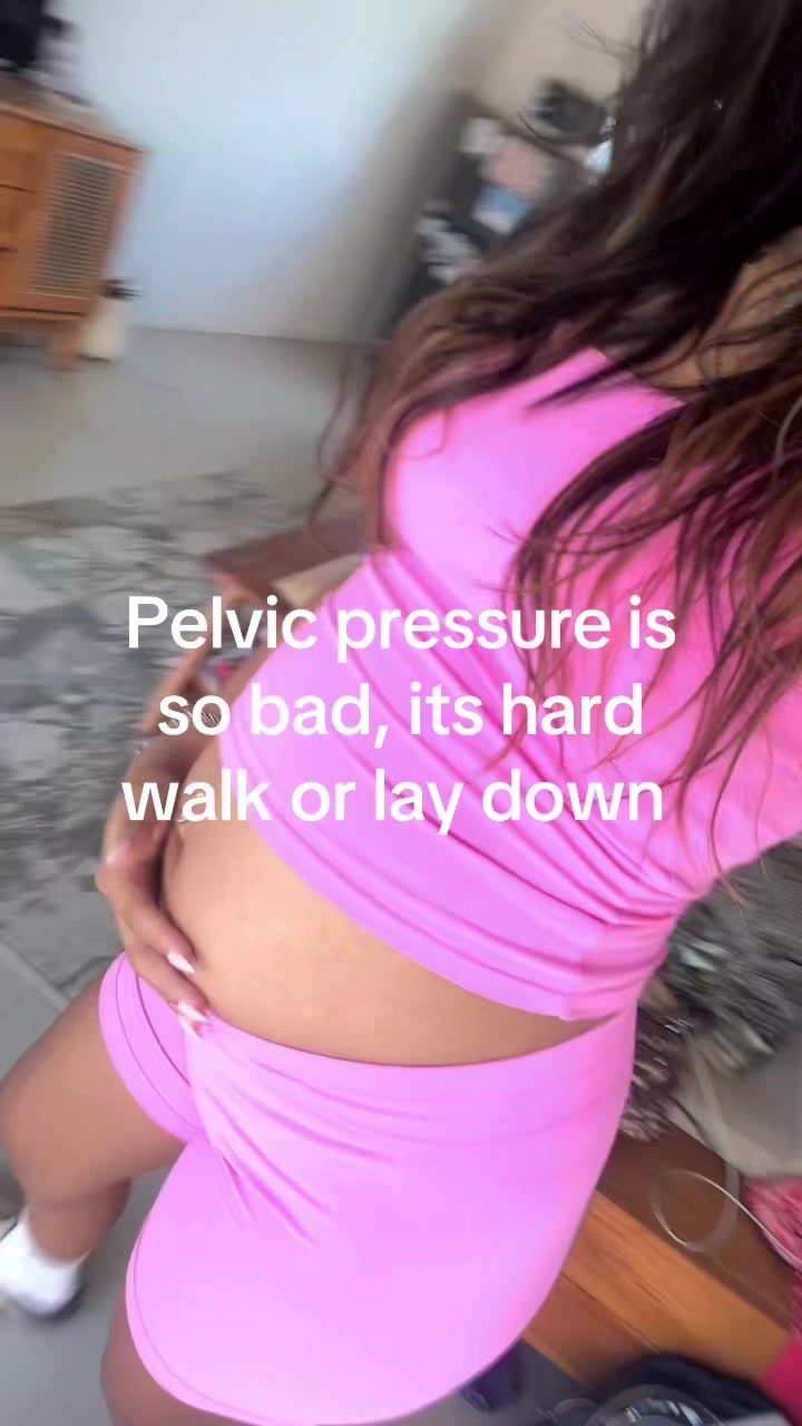 @Ariel Jansen