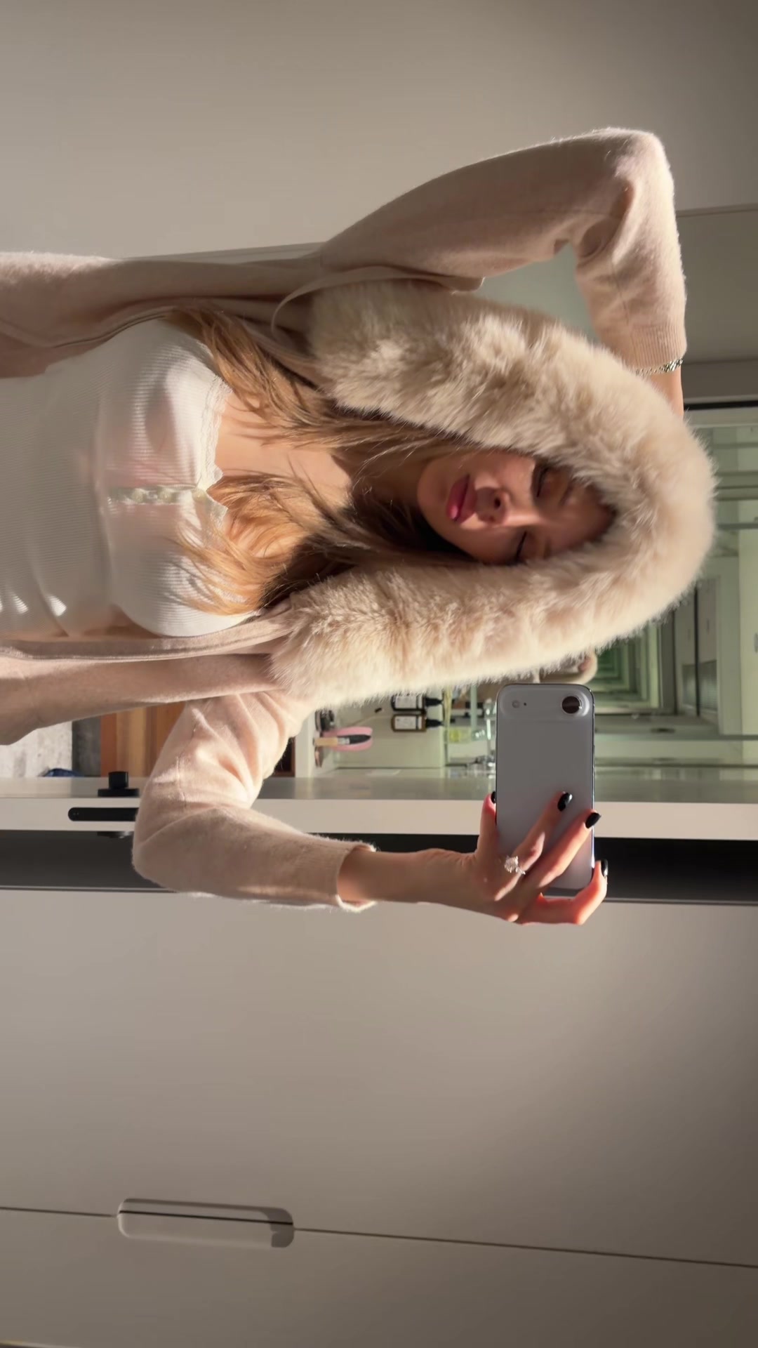 @kr1st1ns