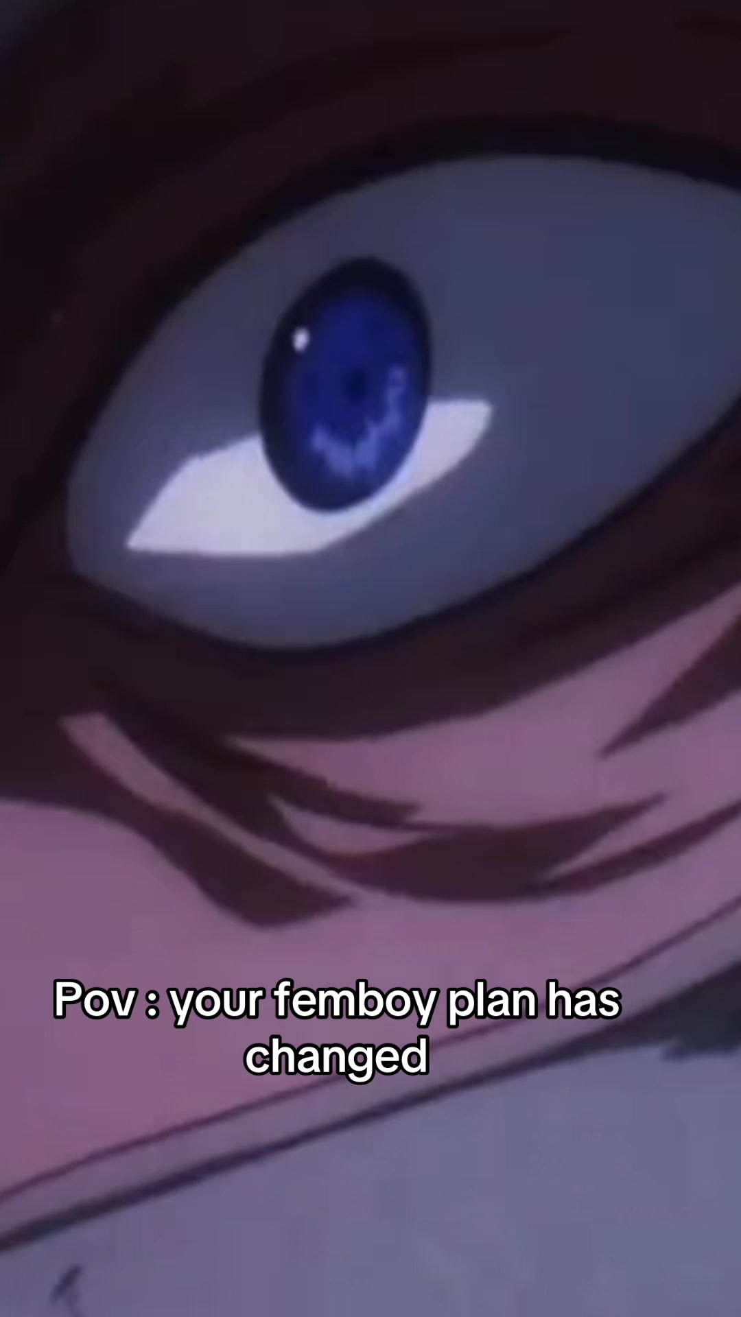 @Nervy ᶻ 𝗓 𐰁 .