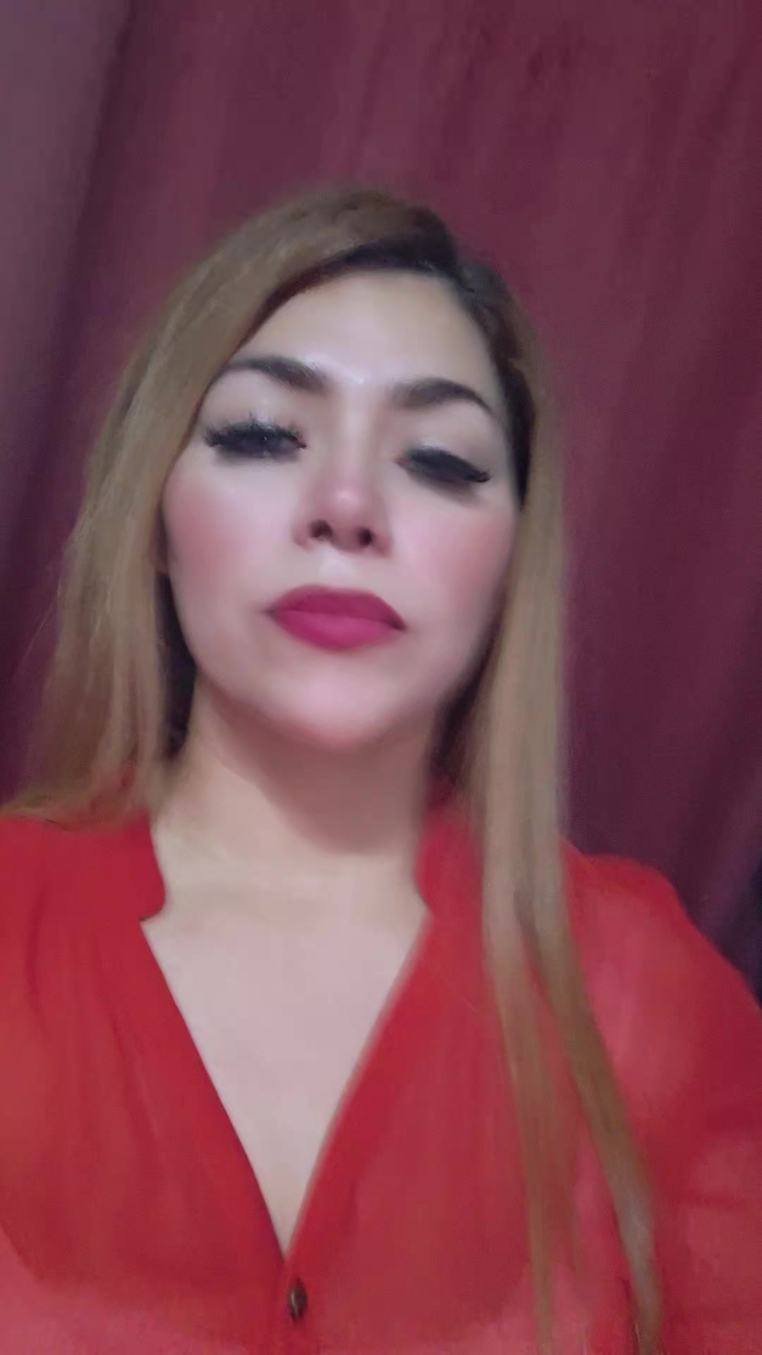 @Ana Gaytan