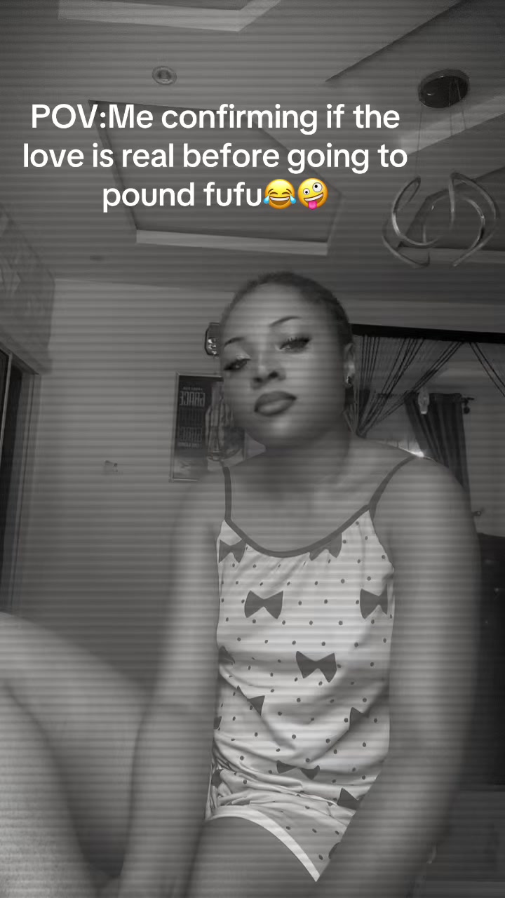 @swit_mayan_