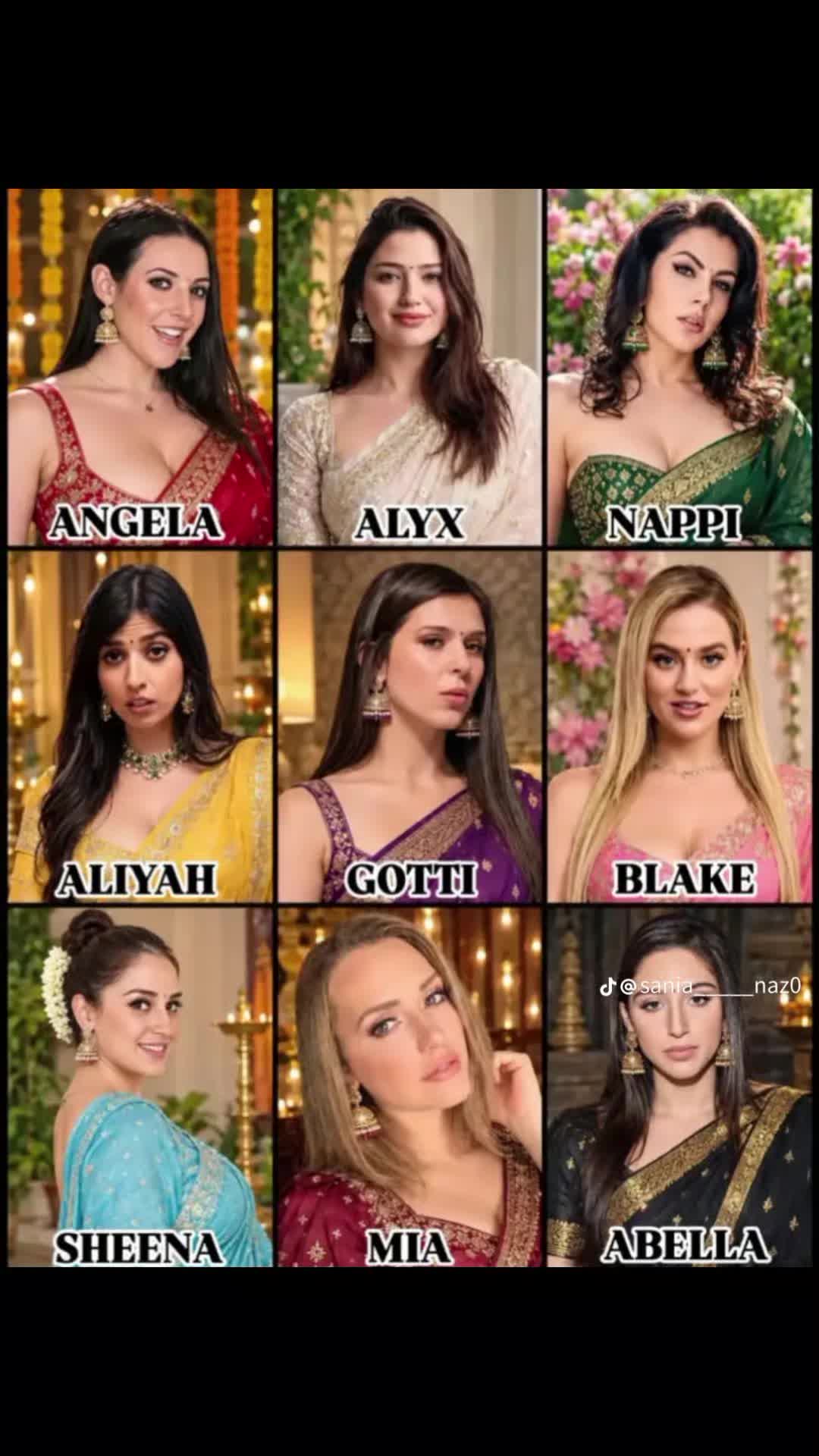 @star