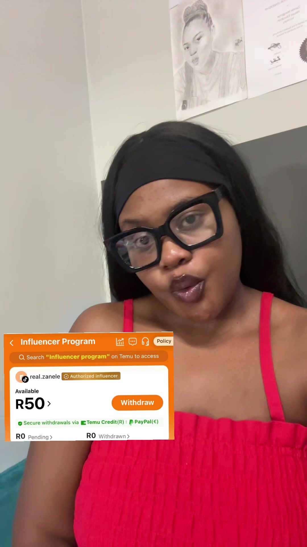 @real_tess