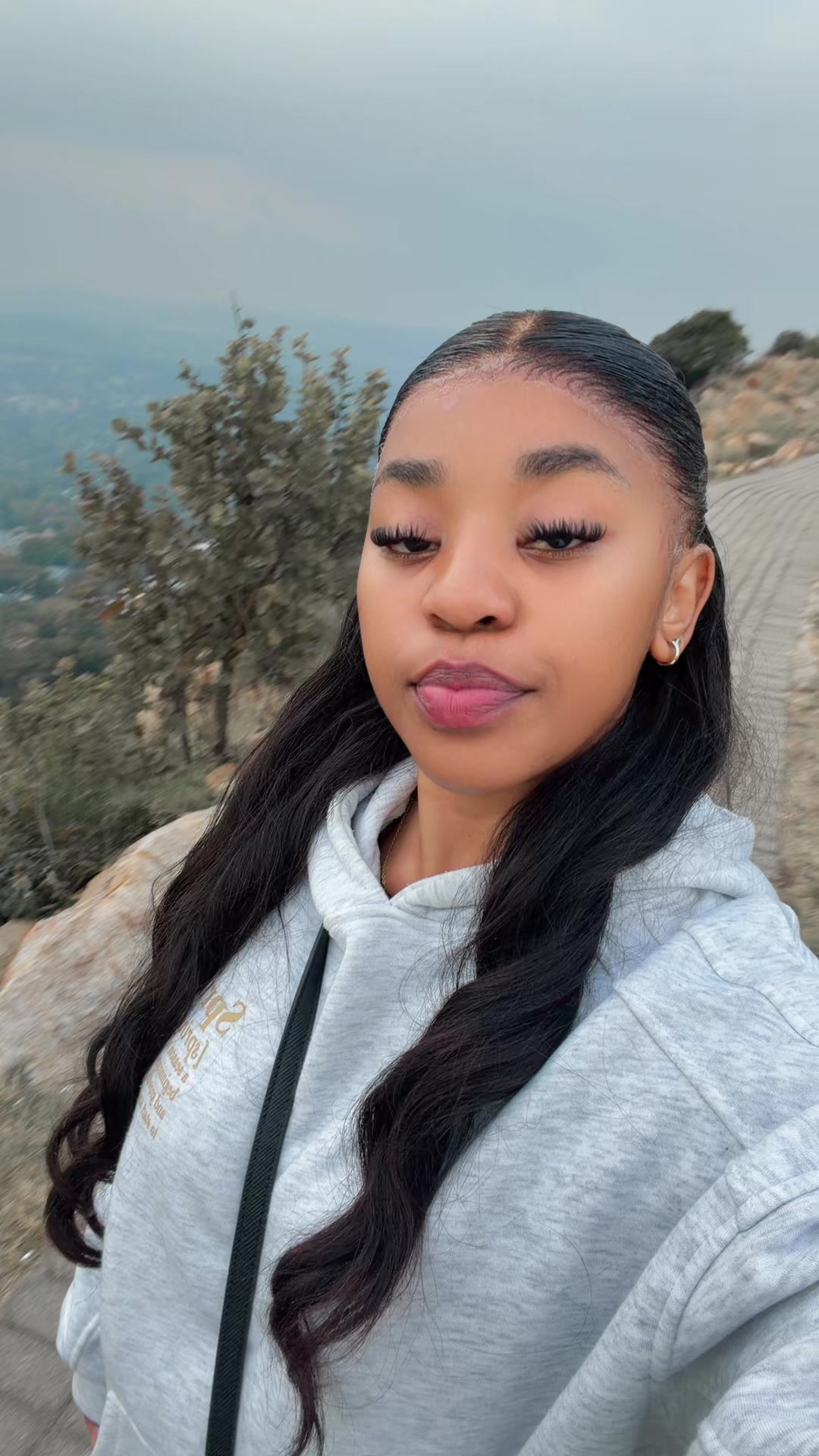 @sphesihle_mdanda