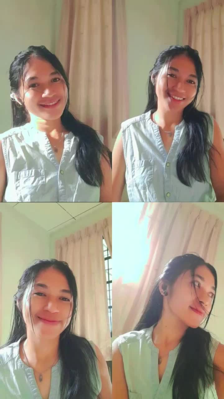 @๐๐๐๐ ๐๐๐๐๐๐๐ โ๏ธโ๏ธ