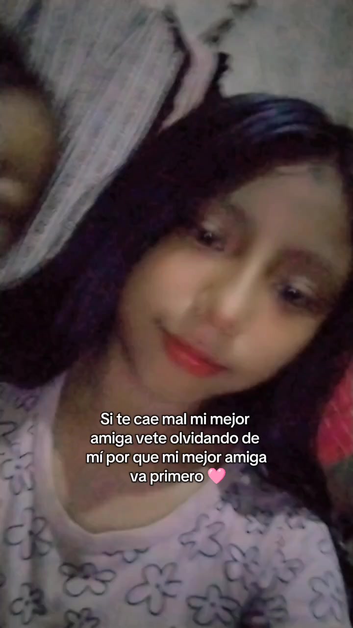 @luz🥺🤗