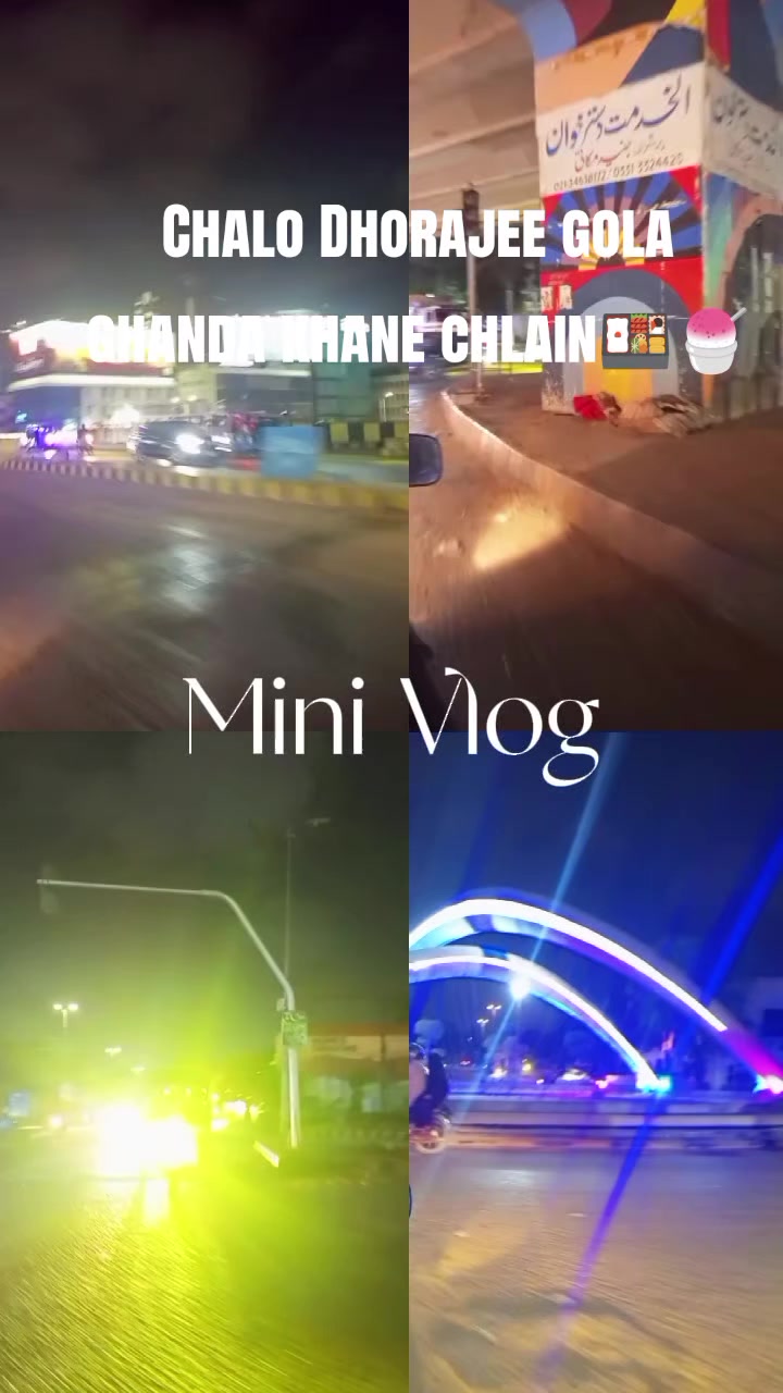 @Kiran Khan