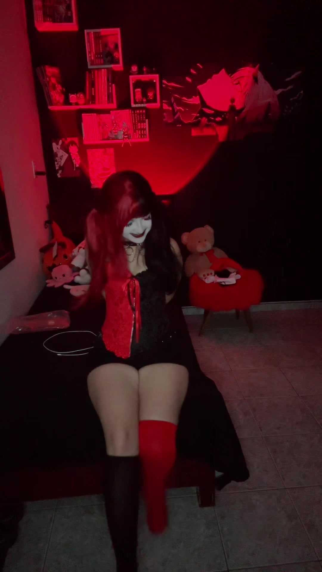 @GaahNya.Cos
