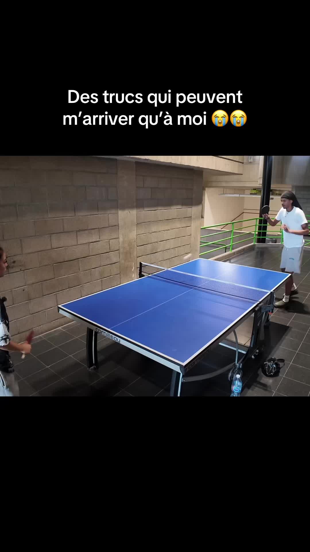 @Cali 🎮