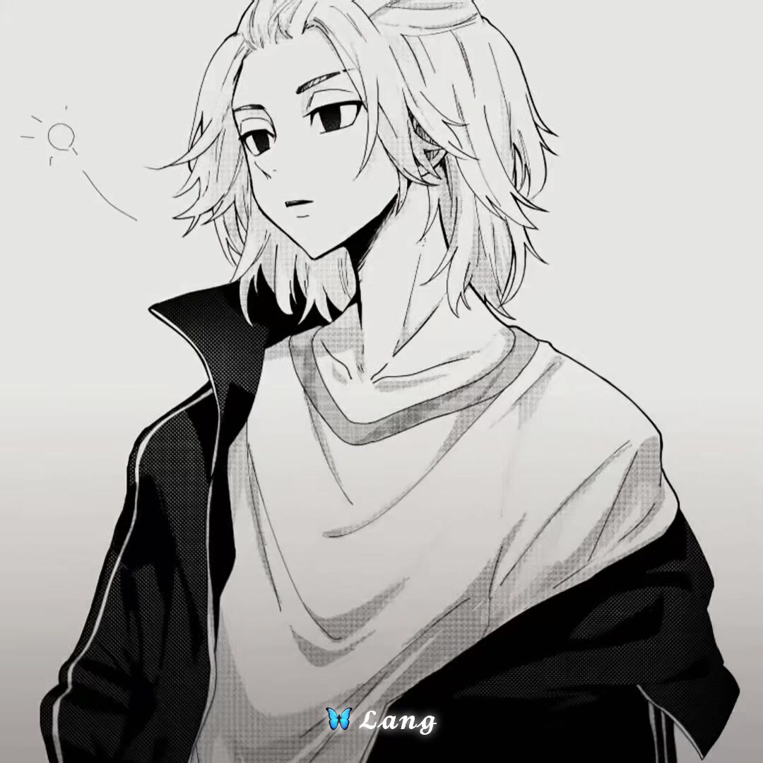 @⋆.˚🦋༘⋆ 𝓛𝓪𝓷𝓰 ˚₊