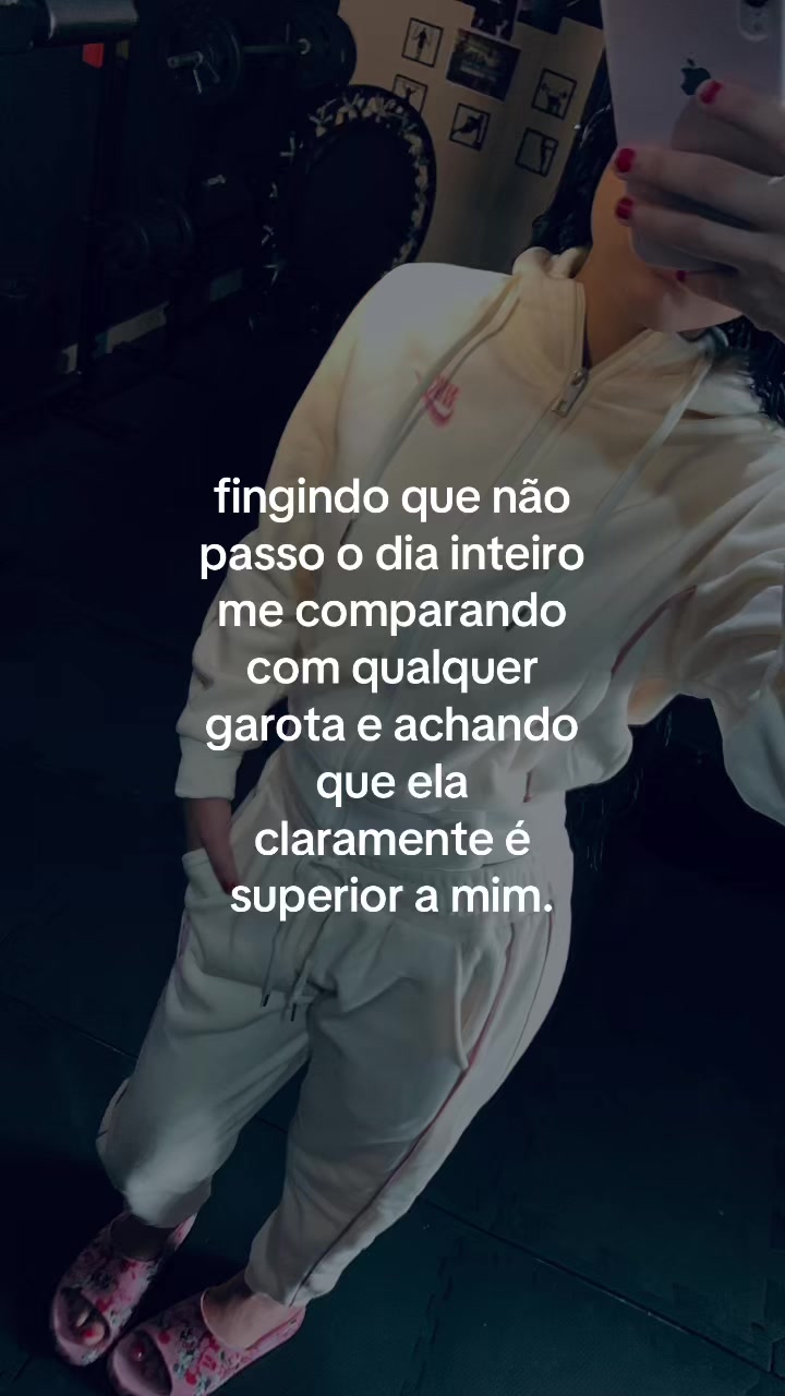 @15.07.26