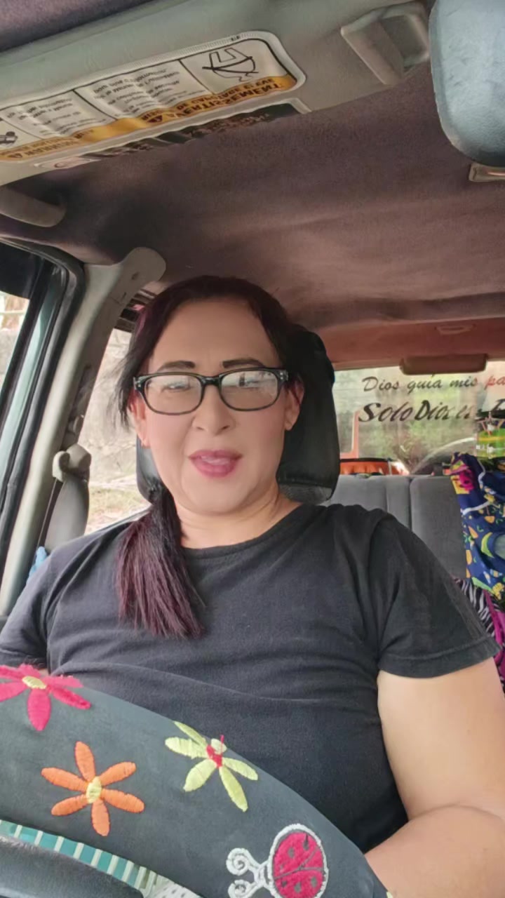@Dama del árbol