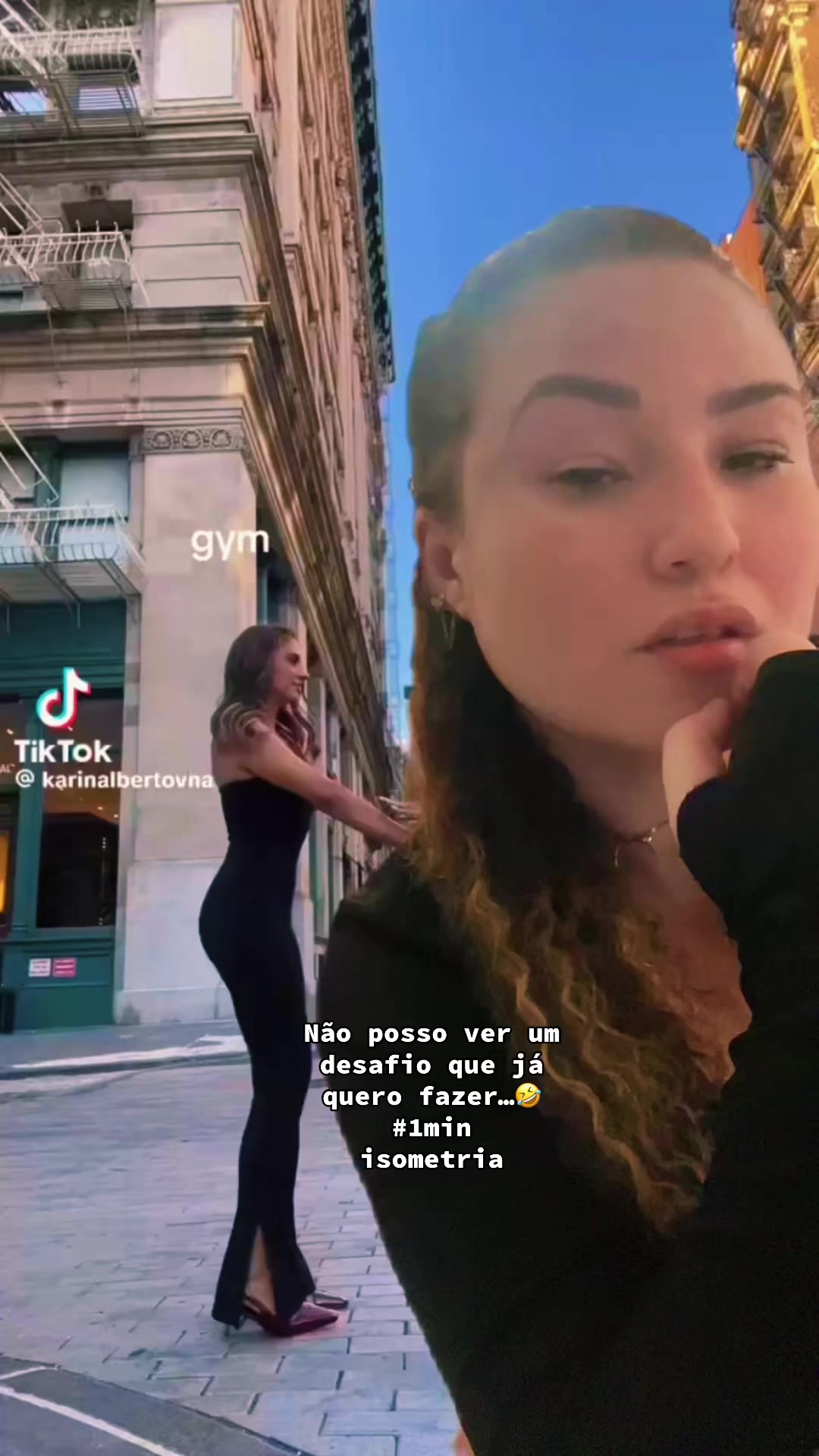 @Chelly_Crys