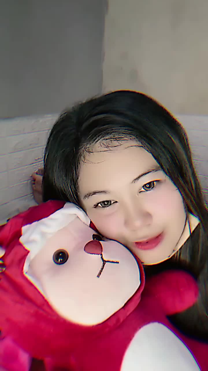@SND  Oshi