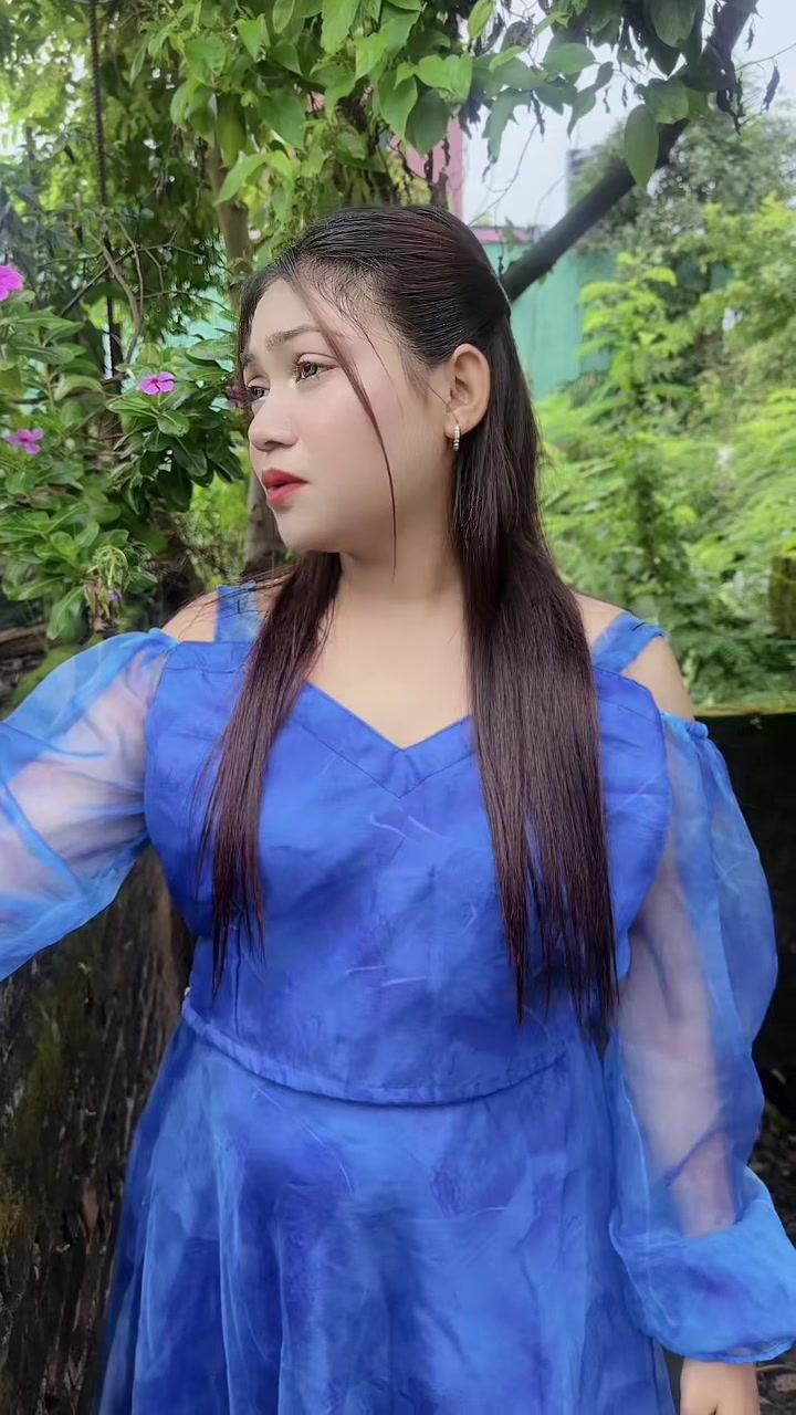 @🥀পদ্মবতী🥀
