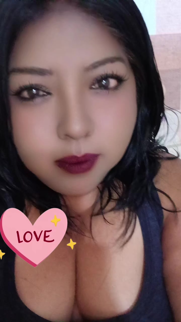 @Agus Vargas 😘