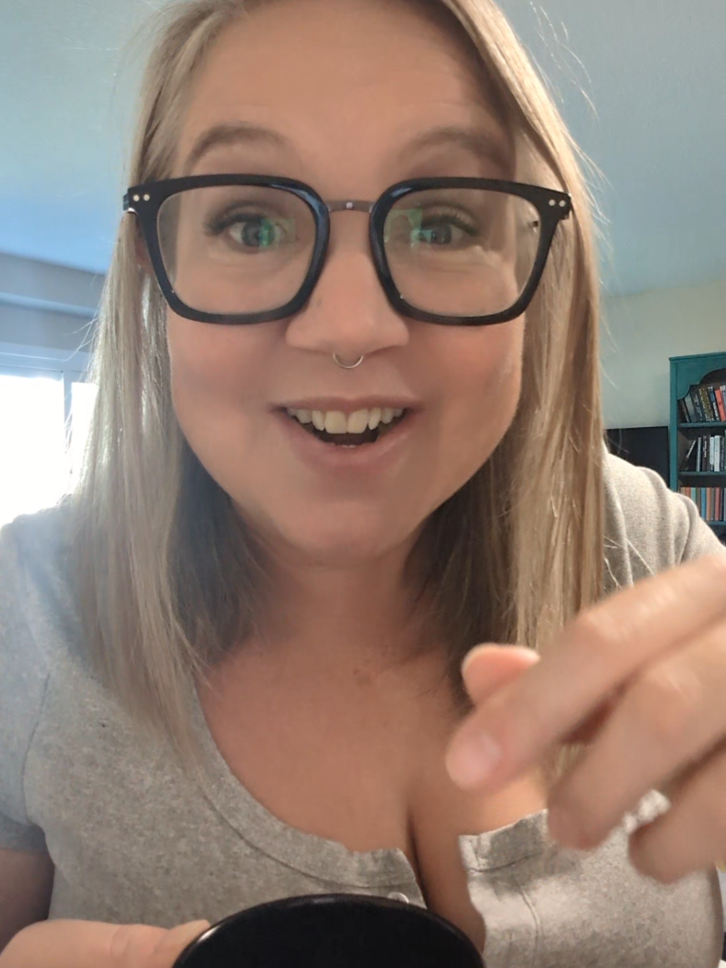 @Rachel🇨🇦