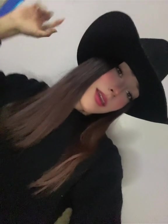 @mich_gyeom