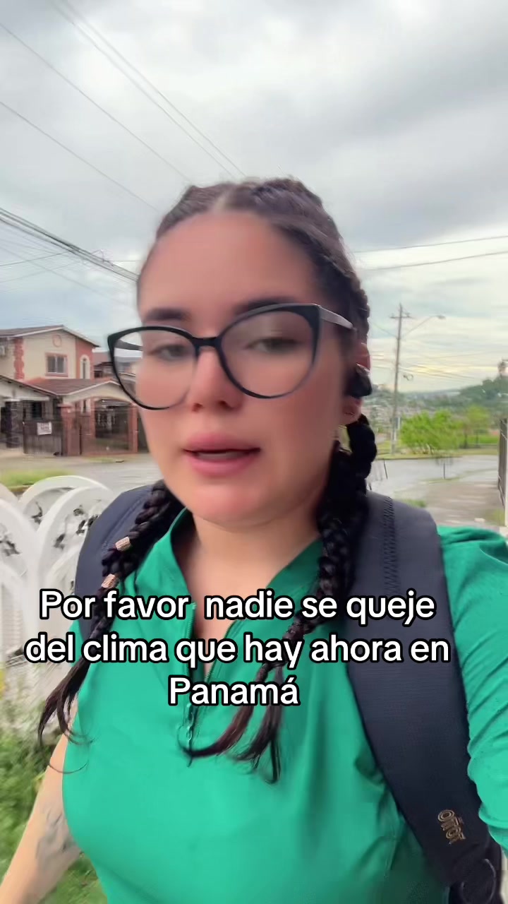 @SamiraFernández