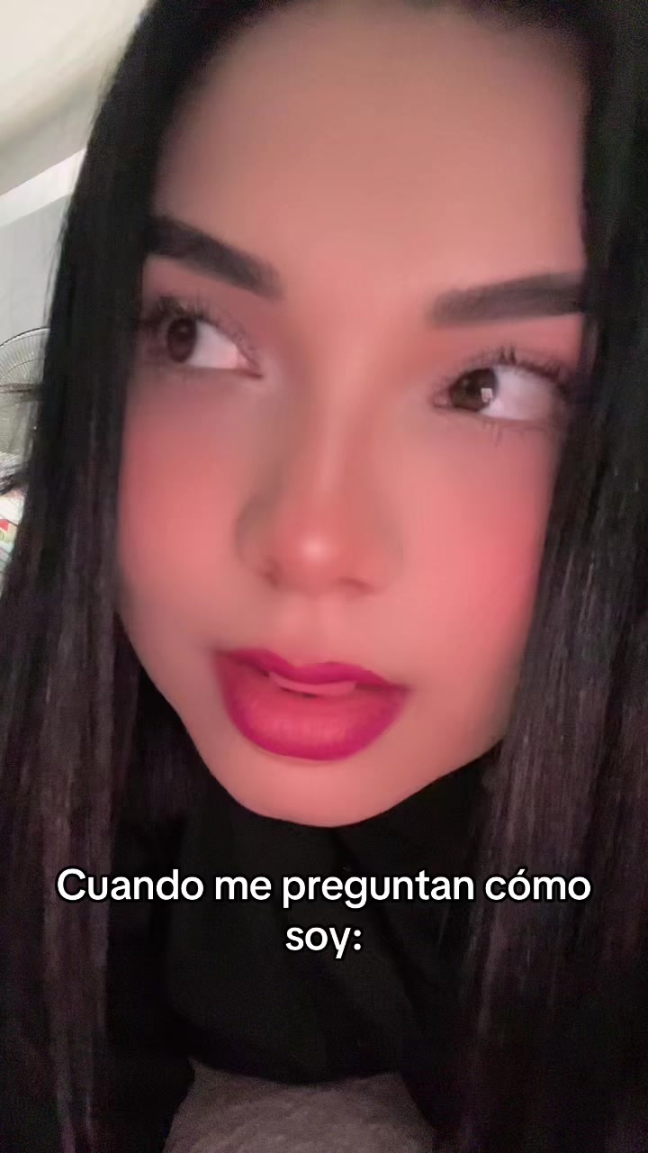 @Tiitiii93
