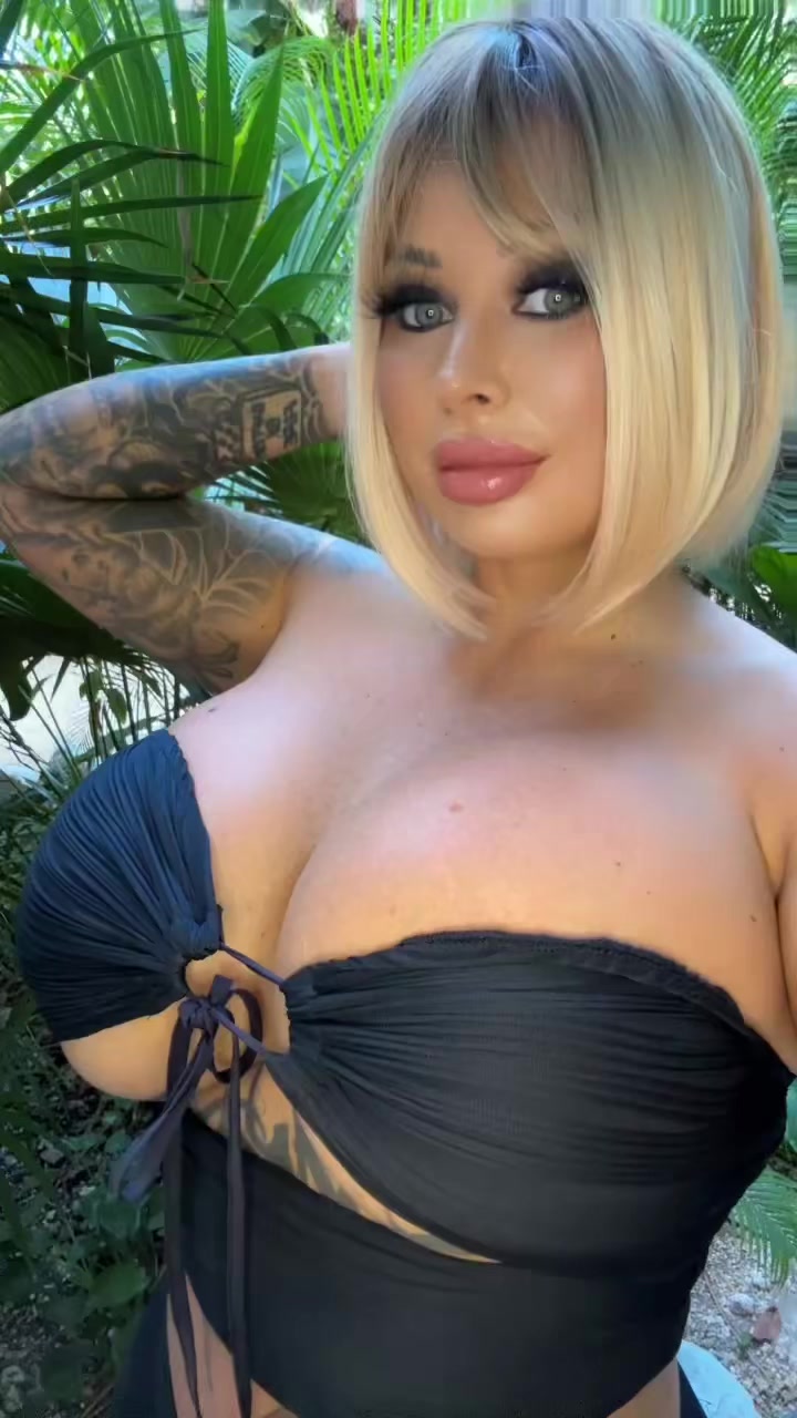 @amanda schmanda