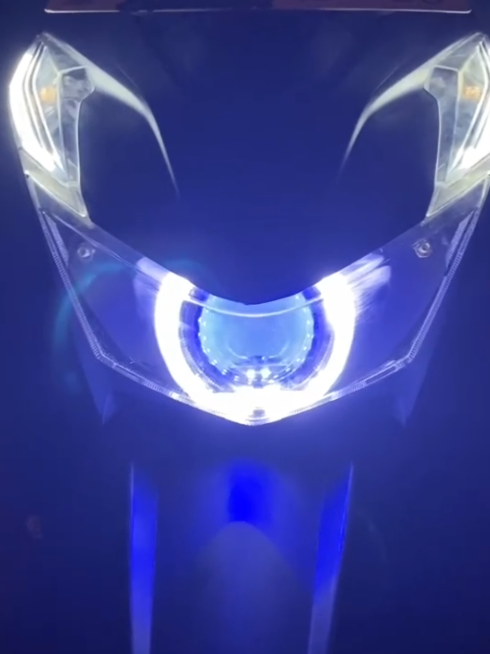 @QC_LightingProject