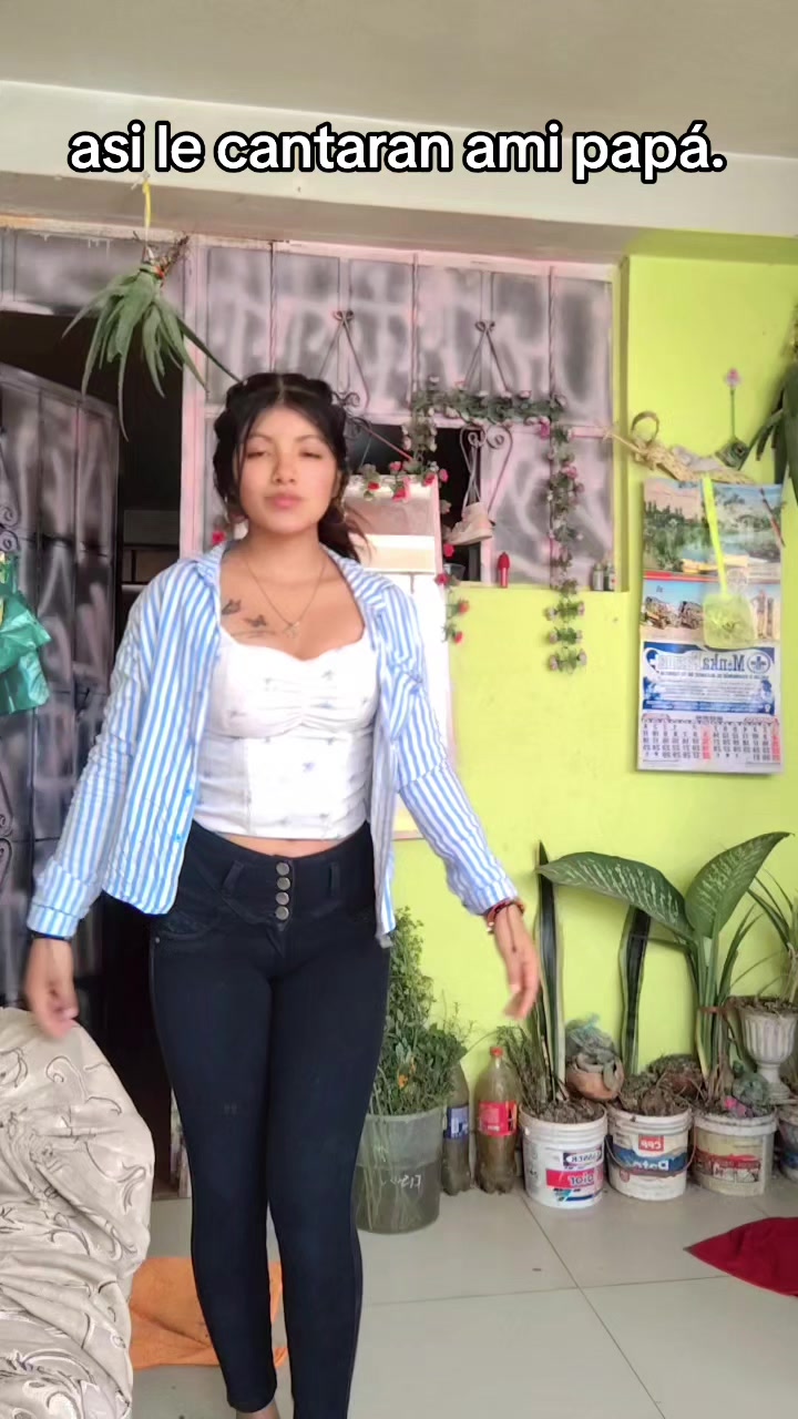 @AzumiPilar#18