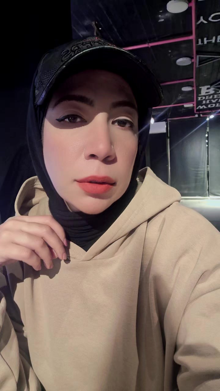 @Coach Esraa Mostafa P.T