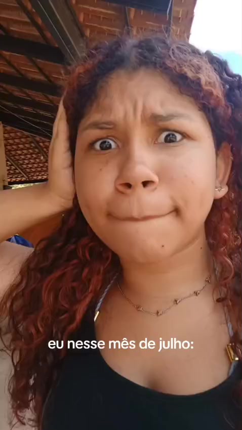 @Yana