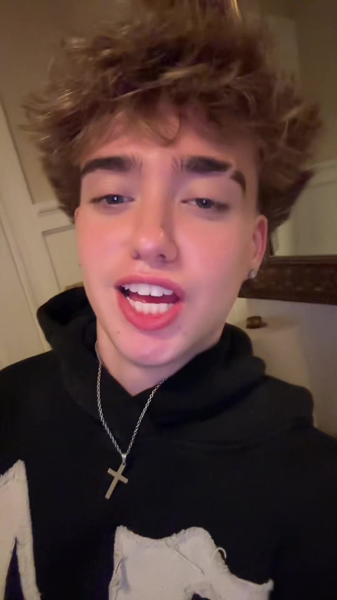 @billy 🦴