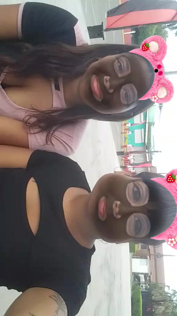 @🖤💋: