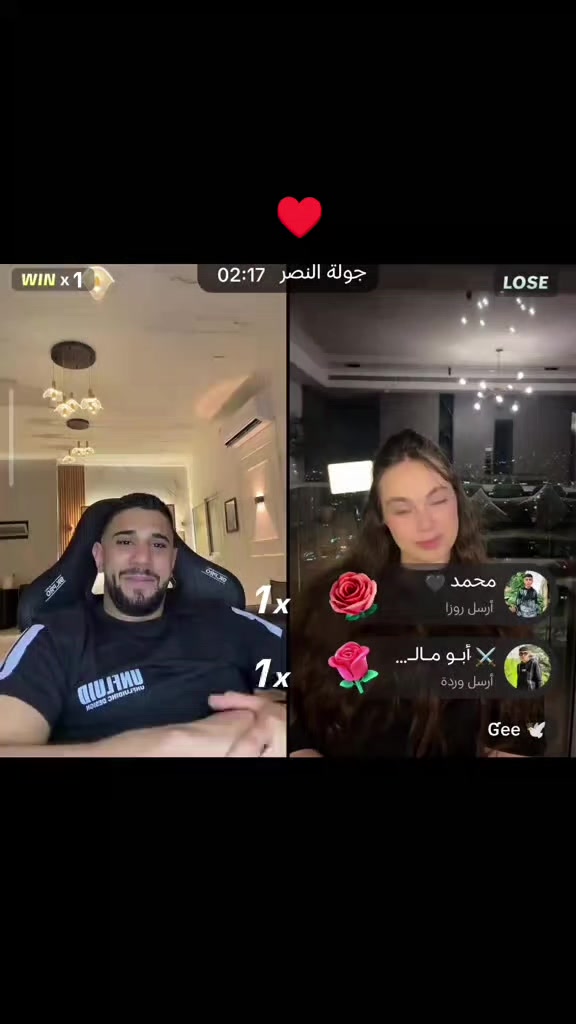 @مصمم علي الأسمر غنوة 🇵🇸🇱🇧