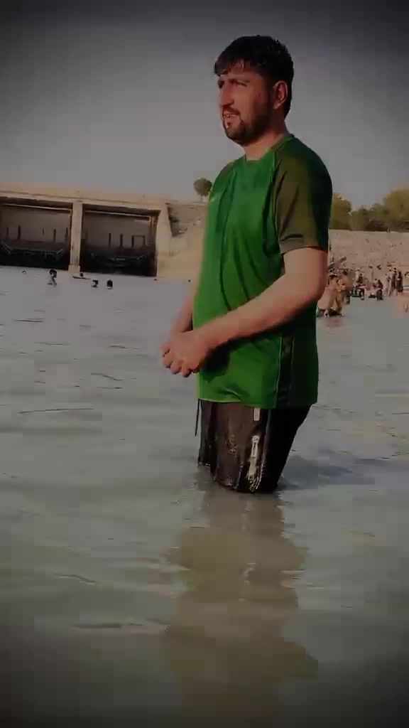 @Ahsan khan 123