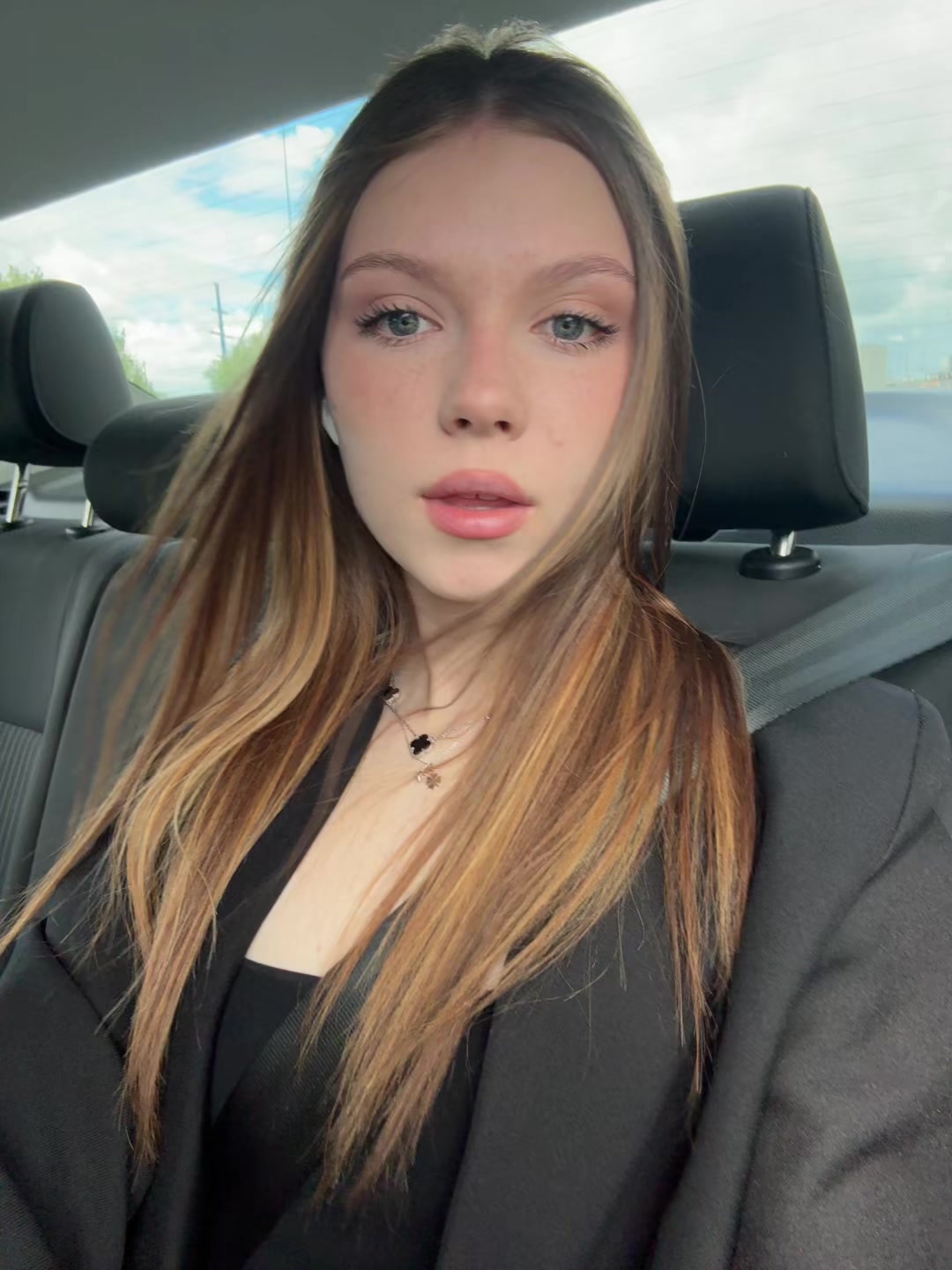 @alinysi_15