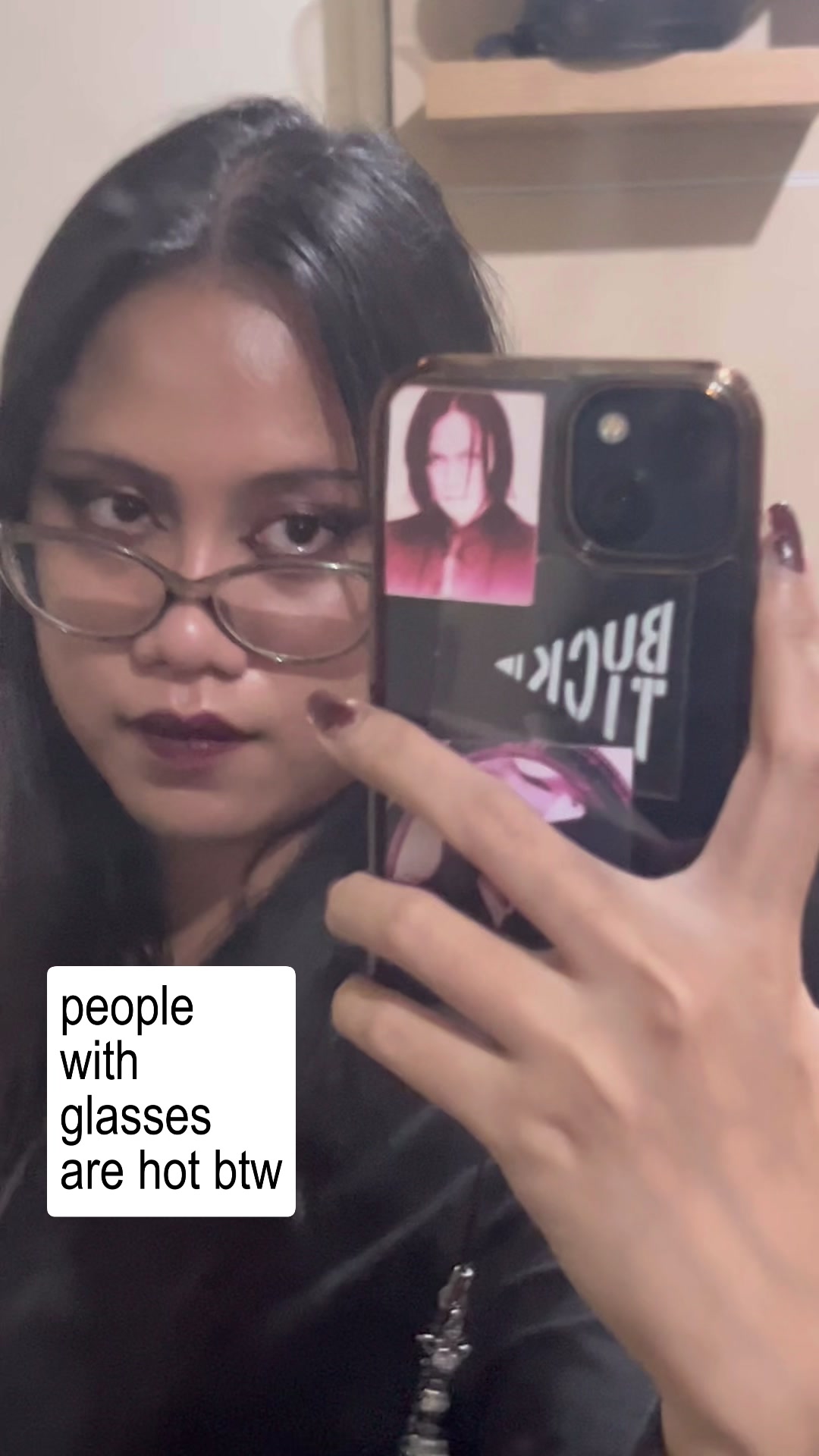 @Ste