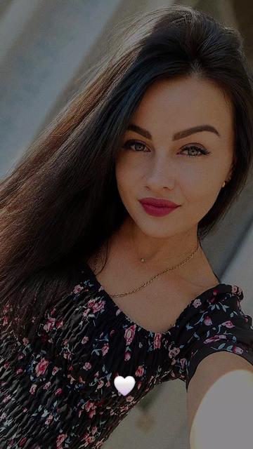 @🍒alinka_brunette🍒