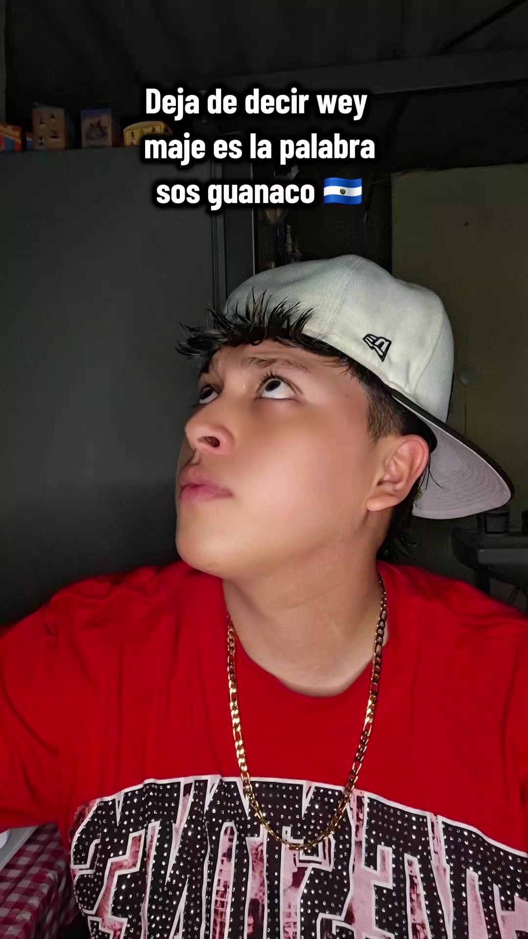 @💜🐦🔥EL FLACO MENJÍVAR🐦🔥