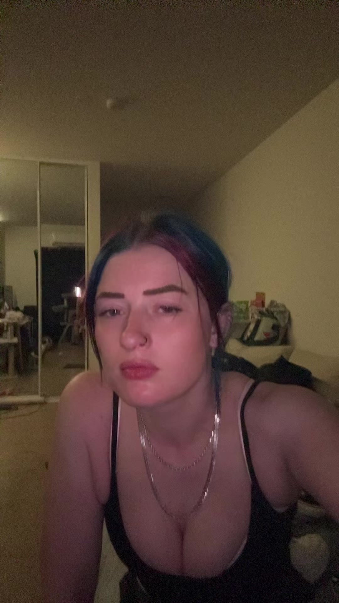 @Bluerose