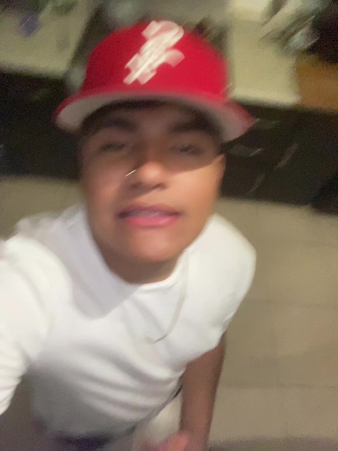@Crissvm👹