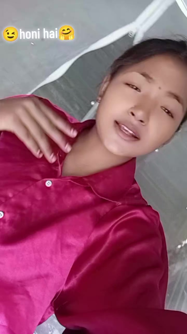 @Manisha praja